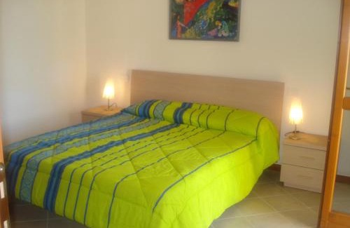 Grosseto Apartment | Residence Cernaia