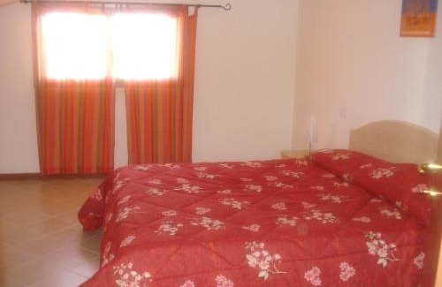 Grosseto Apartment | Residence Cernaia