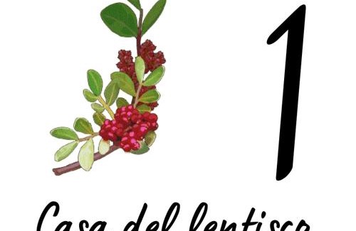 Castel Volturno Apartment | Residence La Duna