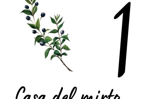 Castel Volturno Apartment | Residence La Duna