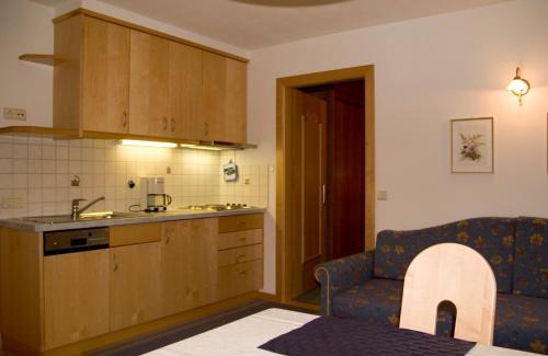 Colfosco Apartment | Residence Majarai