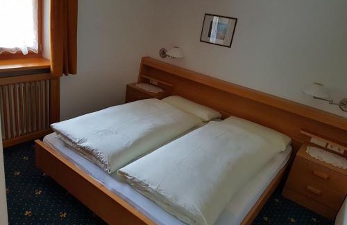 Colfosco Apartment | Residence Majarai