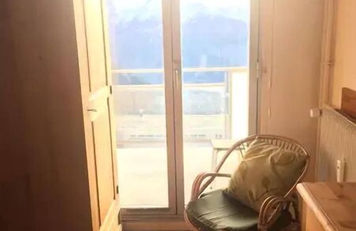 Viel-Alpe Apartment | Residence Majestic Ii - ALPE ALPE APPARATUS