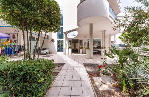 Miramare Apartment | Residence Marconi Mare