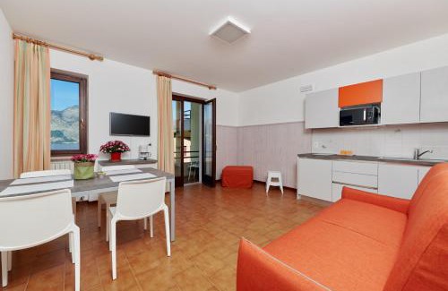 Cassone Apartment | Residence Mariù
