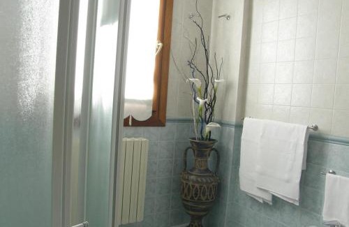 Quinto di Treviso Bed & Breakfast | Residence Meuble' Cortina