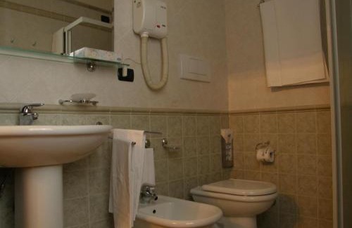 Quinto di Treviso Bed & Breakfast | Residence Meuble' Cortina