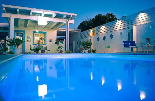 Mazara del Vallo Apartment | Residence Nonna Mariuccia