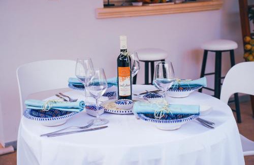 Mazara del Vallo Apartment | Residence Nonna Mariuccia