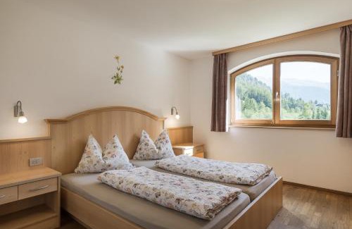 Brennero Apartment | Residence Reisenschuh