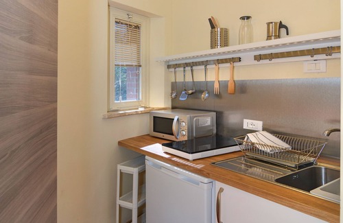 Pisa House | Residence San Rossore