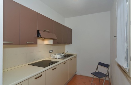 Pisa House | Residence San Rossore