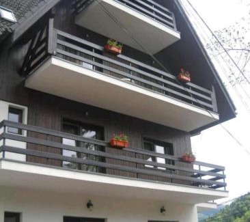 Sinaia Apartment | Residence Sinaia Apartment