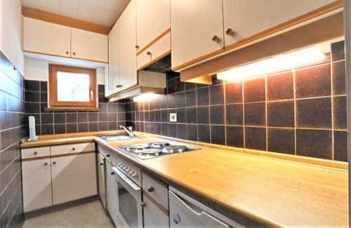 Santo Stefano Apartment | Residence Tantalus