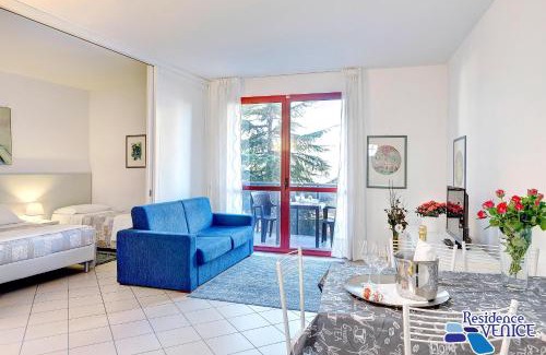 Pedeguarda di Follina Apartment | Residence Venice