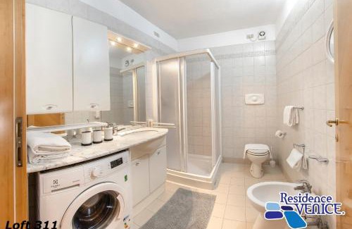 Pedeguarda di Follina Apartment | Residence Venice