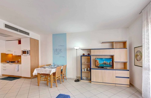 Pedeguarda di Follina House | Residence Venice Aparthotel