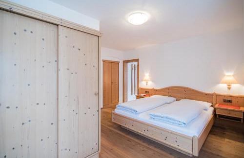 Sesto Apartment | Residence Villa Maria