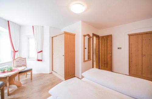 Sesto Apartment | Residence Villa Maria