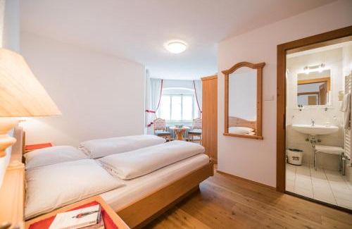 Sesto Apartment | Residence Villa Maria