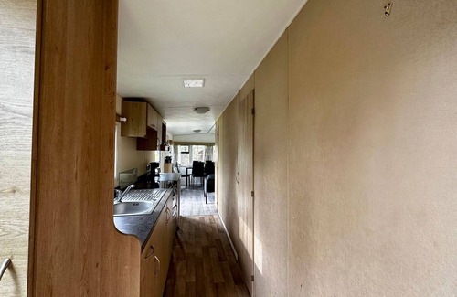 Bocholt House | Residence with a spacious garden located in a child-friendly park