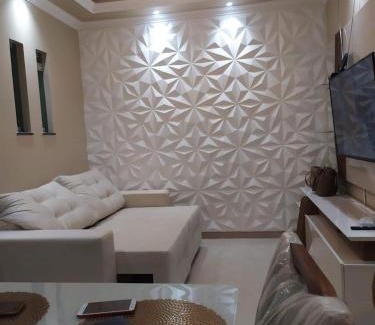 Guama House | Residencial açaí