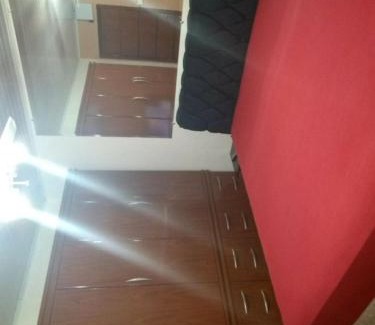 Matinhos Apartment | Residencial Alexandre