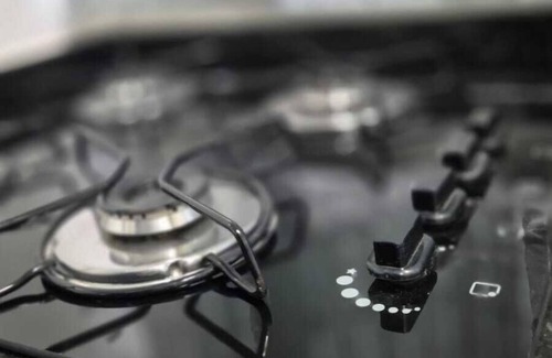 Pouso Alegre Apartment | Residencial Aurelio Souza