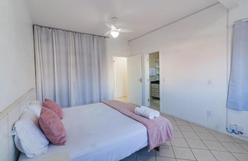 Barreiros Apartment | Residencial Baía Norte