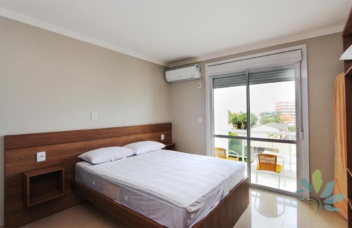 Torres Apartment | Residencial Bela Morada