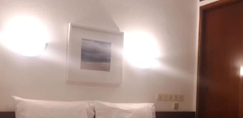 Portimao House | Residencial Campo-Mar by Umbral