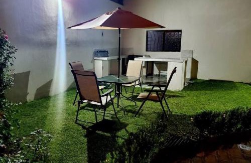 El Arenal House | Residencial Casa Arenal