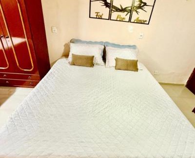 Boa Vista House | Residencial Celedone