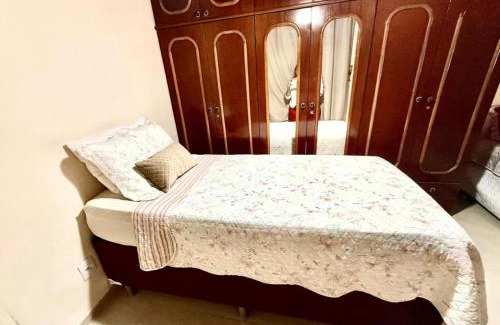 Boa Vista House | Residencial Celedone