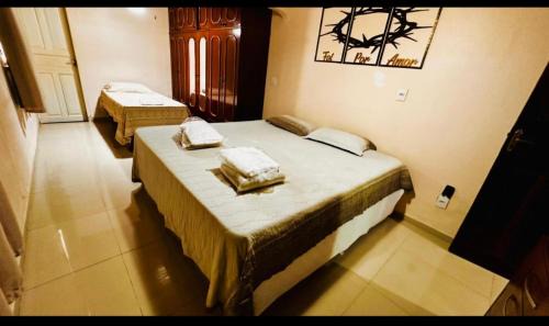 Boa Vista House | Residencial Celedone