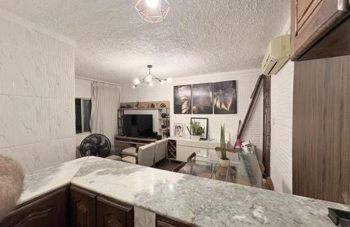 Ananindeua Apartment | Residencial Denise de Melo