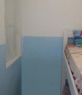 Itacare House | Residencial dos Ipês