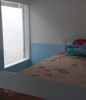Itacare House | Residencial dos Ipês