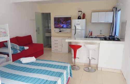 Itacare House | Residencial dos Ipês