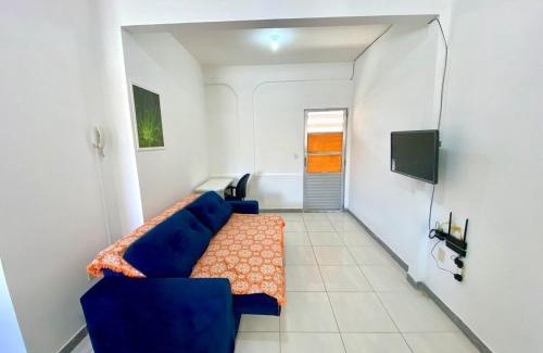 Atalaia Apartment | Residencial em Ótima localização próximo a Orla de Atalaia