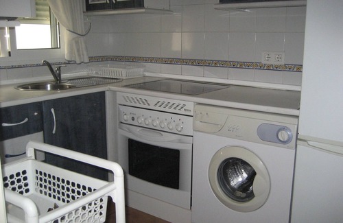 Islantilla House | Residencial Golf Playa IV