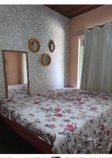 Setor Jardim Goias House | Residencial Good Vibes