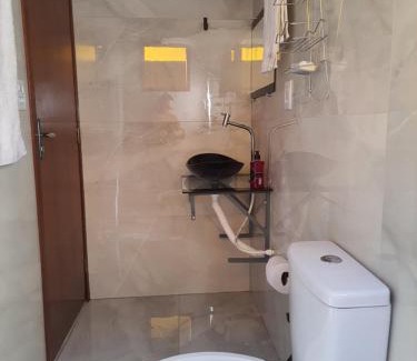 Setor Jardim Goias House | Residencial Good Vibes