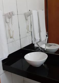 Massagueira Resort | Residencial Iloa