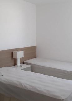 Massagueira Resort | Residencial Iloa