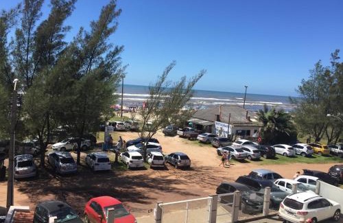 Torres Apartment | Residencial Itapeva Sul