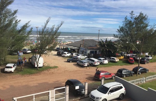 Torres Apartment | Residencial Itapeva Sul