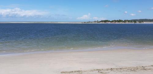 Pilar Apartment | Residencial Jardins