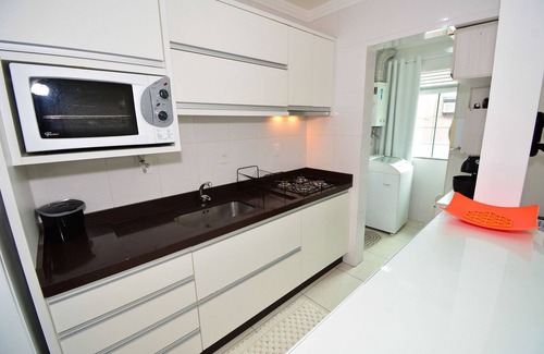 Ingleses Centro House | Residencial João Victor - Ingleses Norte