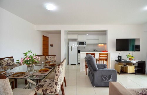 Ingleses Centro House | Residencial João Victor - Ingleses Norte